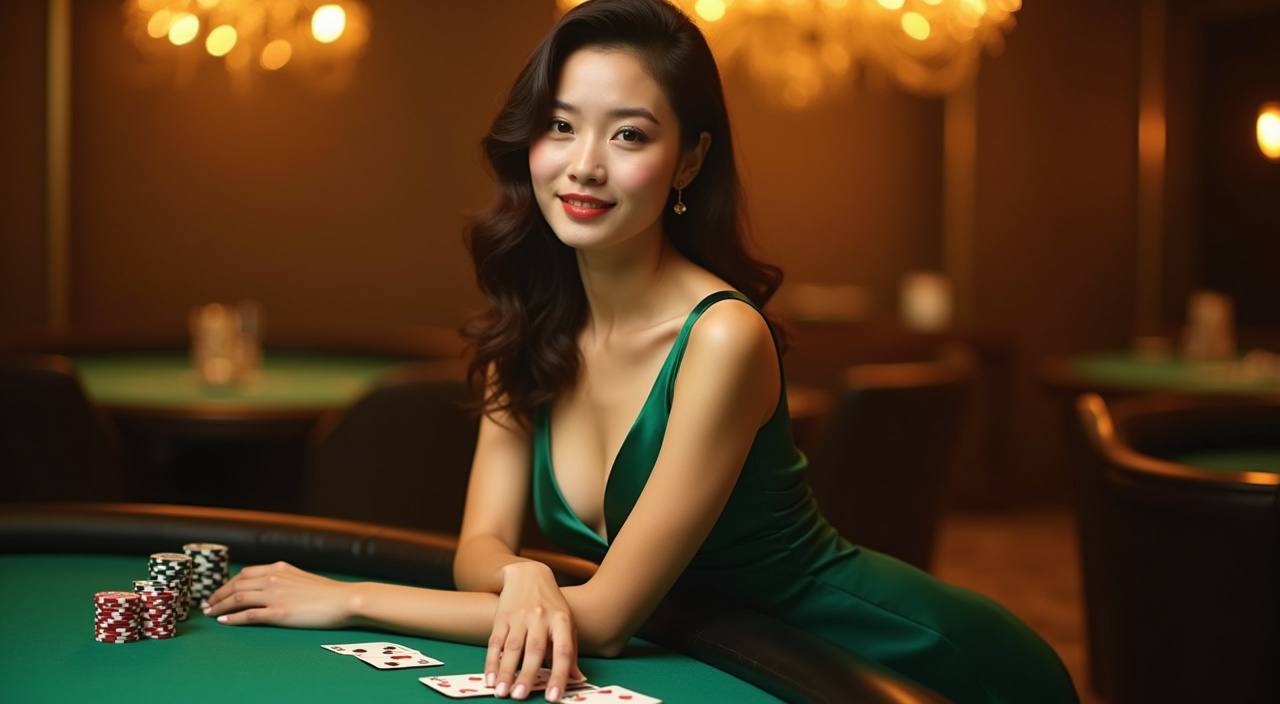 belanja4d Dasar Privasi belanja4d
