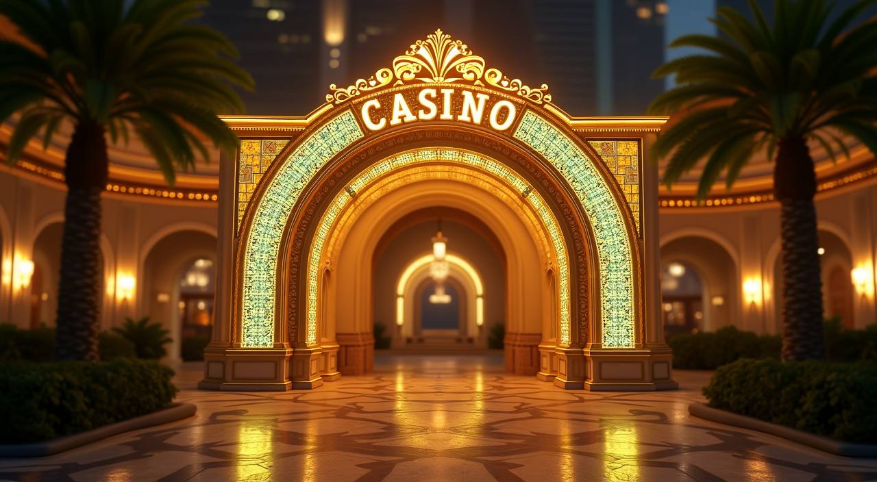 belanja4d Jawapan Tepat untuk Soalan Anda di belanja4d