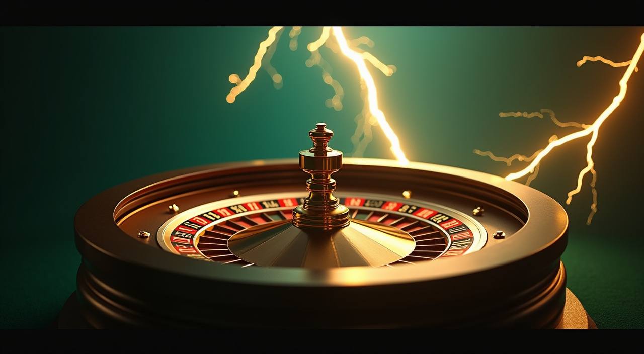 belanja4d Permainan Misteri