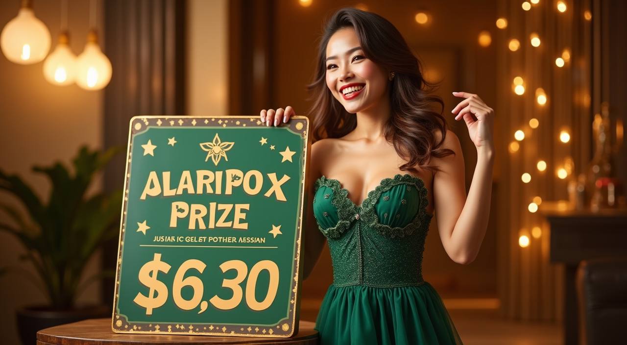 belanja4d Daftar Pantas — Masuk Terus Ke Lobi Penuh