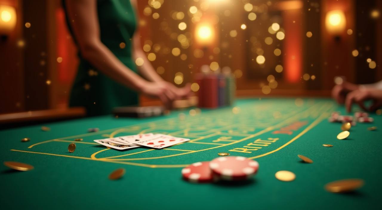 belanja4d mobile gaming
